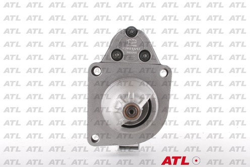 żtartér ATL Autotechnik